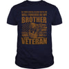 Image of Brother Veteran