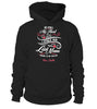 Image of Hurry ! Sale Ends Soon