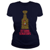 Image of Ottawa Senators t Shirt