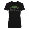 Image of Baylor University Mom