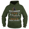 Image of Halloween Awesome T Shirt