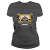 Image of Jeep Sport SOUTHERN MISS GOLDEN EAGLES