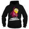 Image of CARDINALS Tshirt LIMITED EDITION