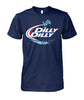 Image of Detroit Lions - Dilly Dilly T-shirt