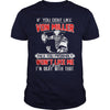 Image of VON MILLER Tshirt
