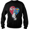 Image of Chiefs Ku TShirt