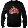 Image of CLe---Turkey--baseball---Boston-Red-Sox