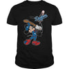 Image of la-sport-baseball-Los Angeles Dodgers