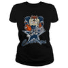 Image of COWBOYS Tshirt LIMITED EDITION