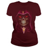 Image of CLeskullFootballArizonaStateSunDevils