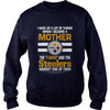 Image of When I Beccame A Mother The Fbomb And The Steelers Werent One Of Them