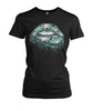 Image of Philadelphia Eagles So Sexy Lips Limit Edition