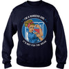 Image of casporthockeyNew york rangers