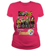 Image of NFL-STEELERS 028 AVENGERS