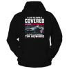 Image of Tim Howard - Covered By