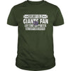 Image of GIANTS Fan