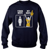 Image of Redskins T-shirt, Redskins Hoodies