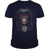 Image of cng-Los Angeles Kings
