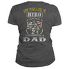 Image of US Veteran shirts, American Veteran Tee