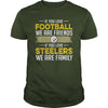 Image of NFL-STEELERS 171 IF YOU LOVE