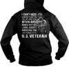Image of Veteran