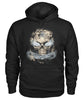 Image of Cowboys - Cowboys Skull T-shirt