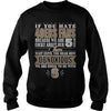 Image of if you hate 49ers fans rings