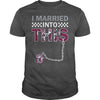 Image of Eagles T-shirt, Eagles Hoodies
