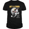 Image of STEELERS Tshirt LIMITED EDITION