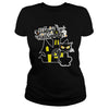 Image of Happy Halloween 2017 T-Shirt Funny Halloween Costume