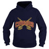 Image of Cleveland Cavaliers T-Shirt