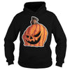 Image of Halloween