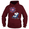 Image of ca-sport-baseball-Chicago Cubs
