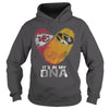 Image of Chiefs Missouri Its In My DNA TShirt