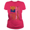 Image of Native Arizona