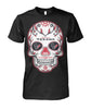 Image of Houston Texans - Texans girls T-shirt