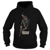 Image of American Assassin 2017 Movie T-Shirts