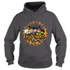 Image of Halloween Party Hallloween Shirt