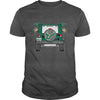 Image of Jeep Sport South Florida Bulls