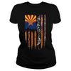 Image of Native Arizona