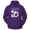 Image of Meowy Christmas Clemson Tigers