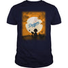 Image of cabaseballLos Angeles Dodgers