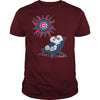 Image of ca-sport-baseball-Chicago Cubs