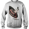 Image of American Assassin Movie Tshirts