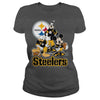 Image of steelers