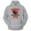 Image of This is What a Legendary Oregon State Univ Mom Looks Like