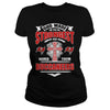 Image of Buccaneers T-Shirt