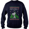 Image of Snoopy Xmas Tshirt