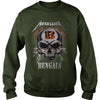 Image of LIMITED EDITION_BENGALS