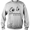 Image of Hello Friday T Shirt